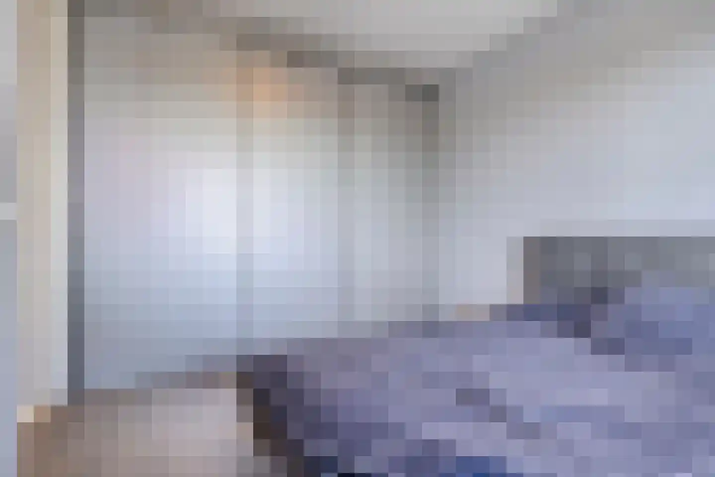 Wisselwachter 24 Assendelft thumbnail 14
