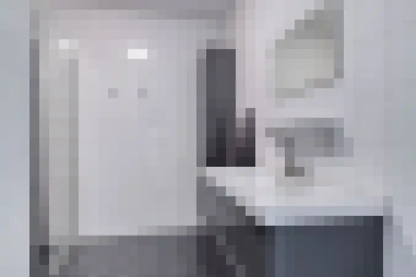 Wisselwachter 24 Assendelft thumbnail 15