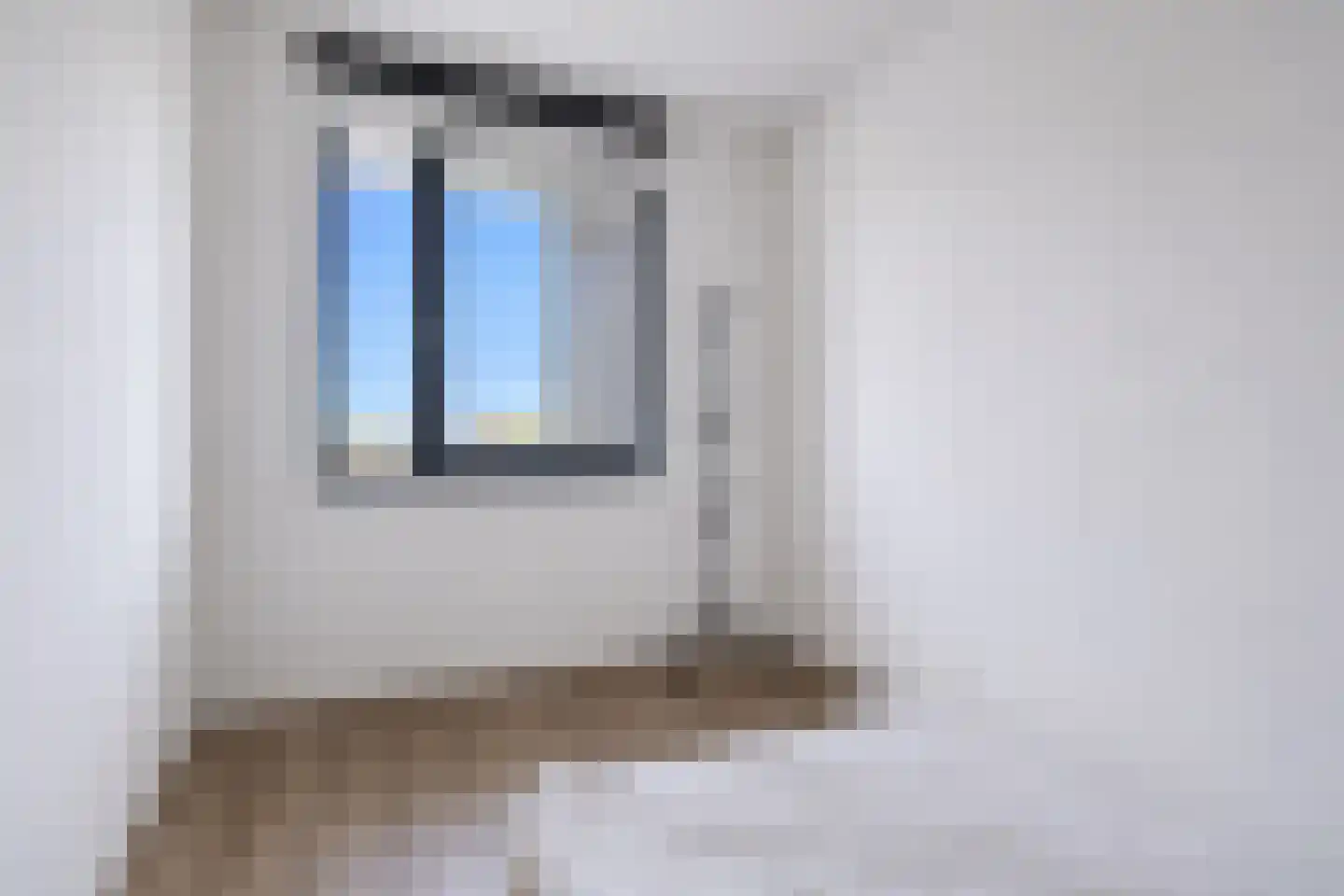 Wisselwachter 24 Assendelft thumbnail 18