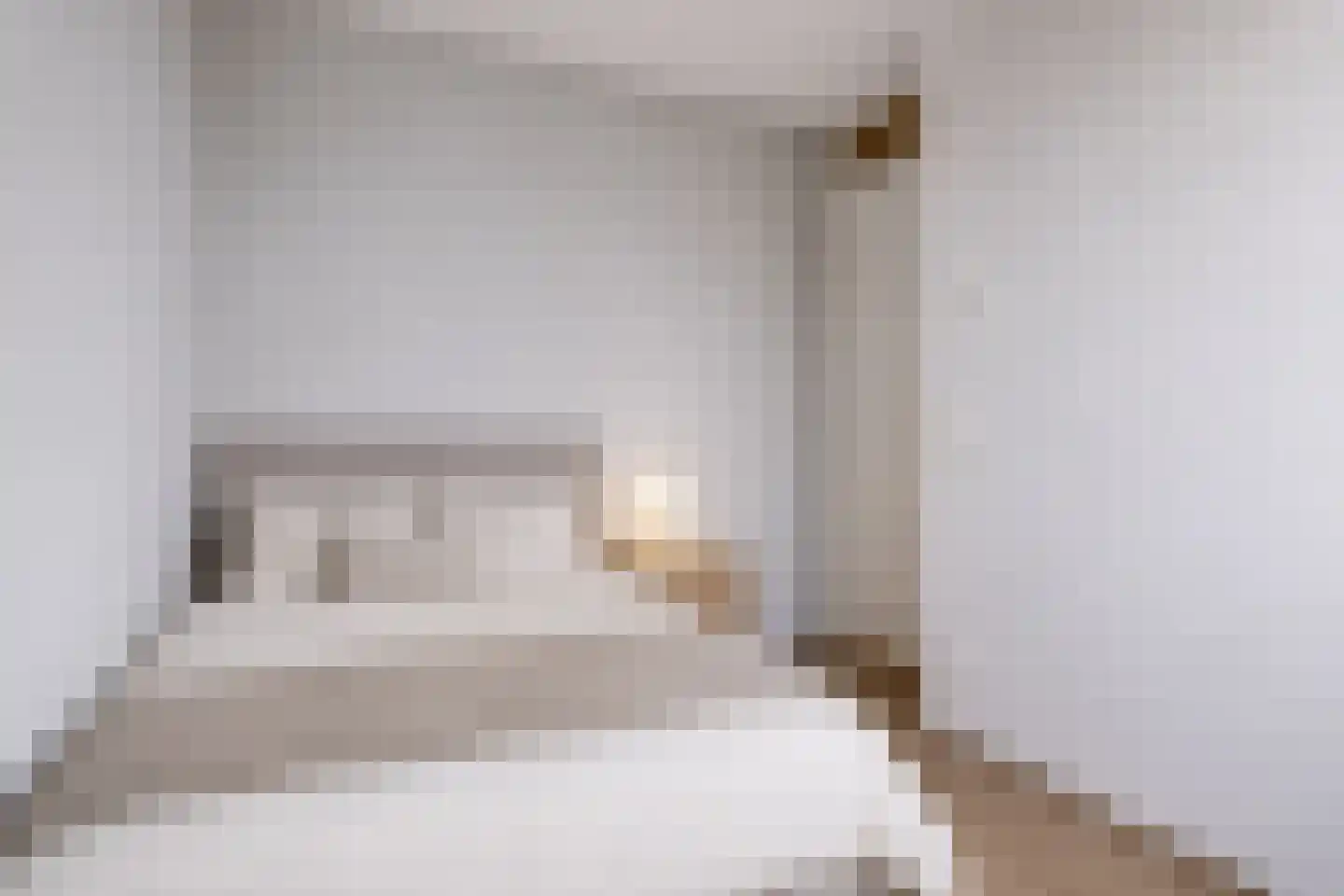 Wisselwachter 24 Assendelft thumbnail 19