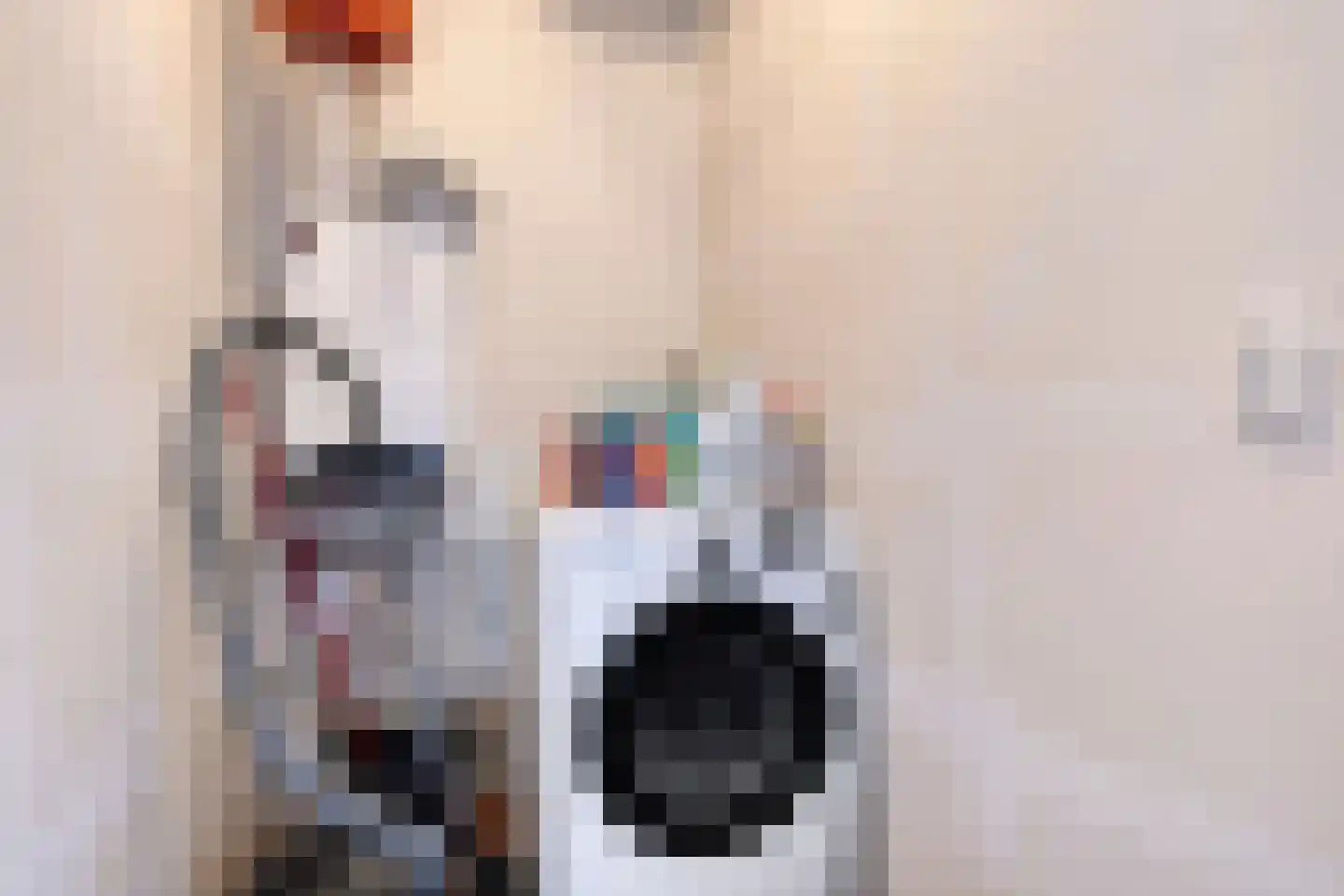 Wisselwachter 24 Assendelft thumbnail 20