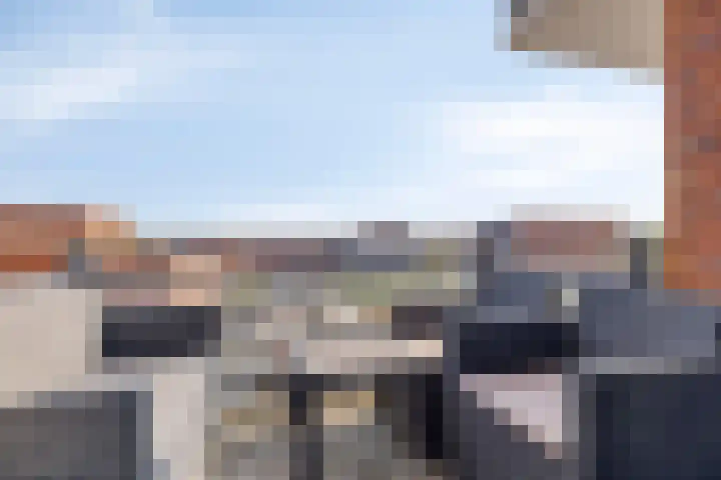 Wisselwachter 24 Assendelft thumbnail 21