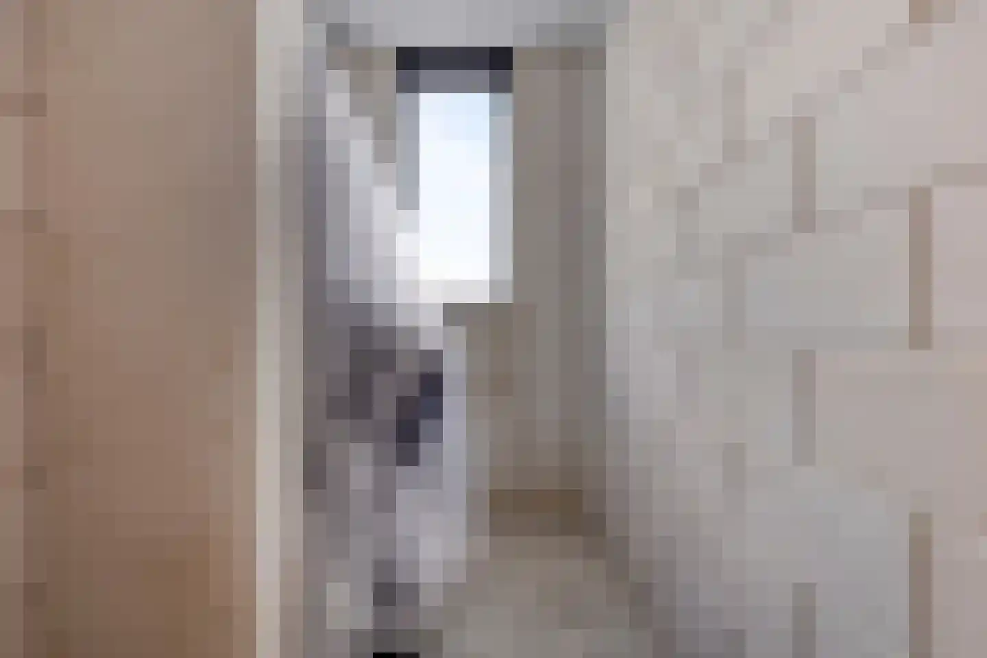 Wisselwachter 24 Assendelft thumbnail 22