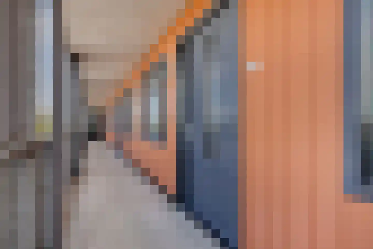 Wisselwachter 24 Assendelft thumbnail 24