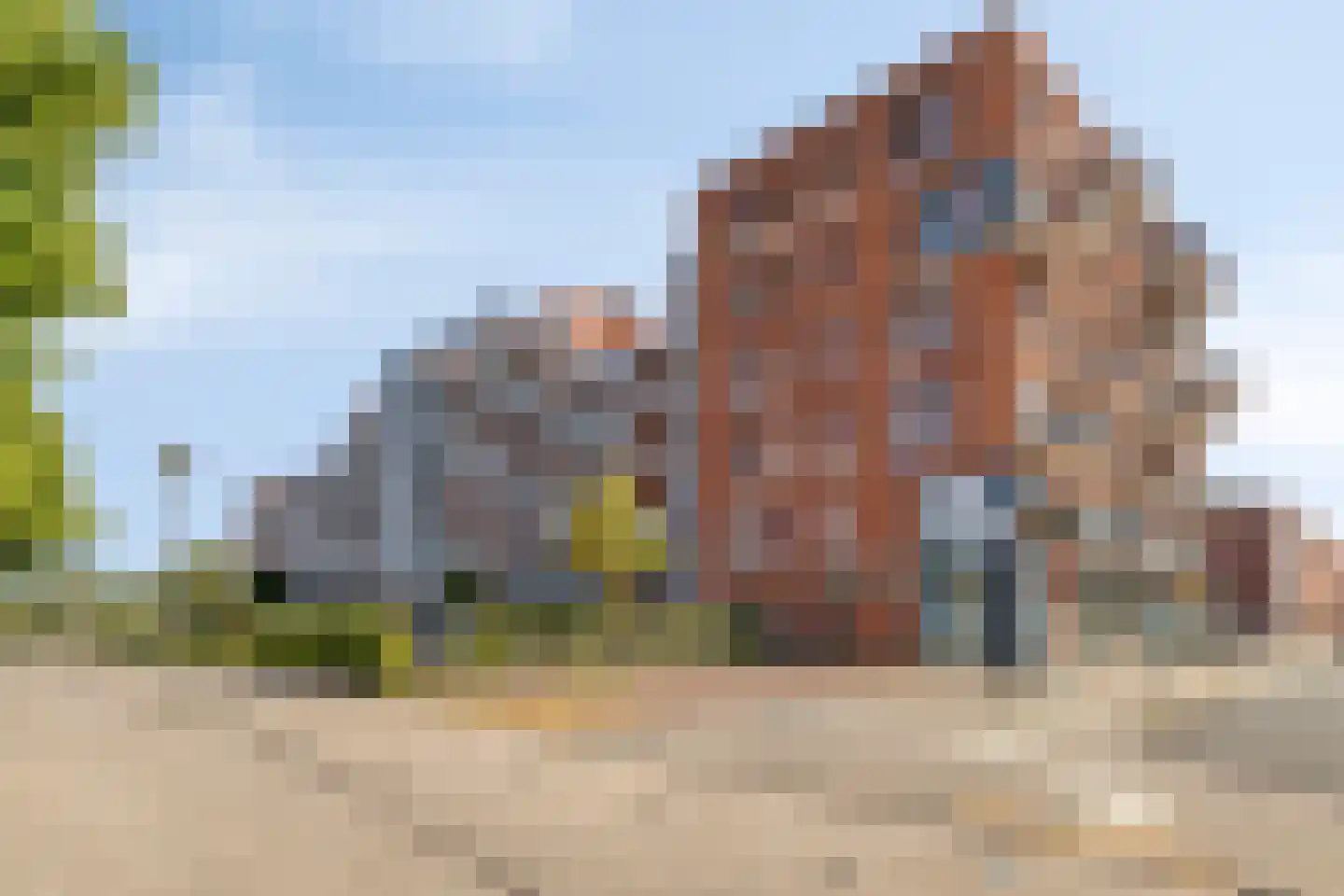 Wisselwachter 24 Assendelft thumbnail 25