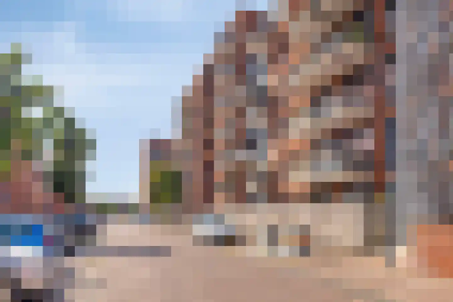 Wisselwachter 24 Assendelft thumbnail 26