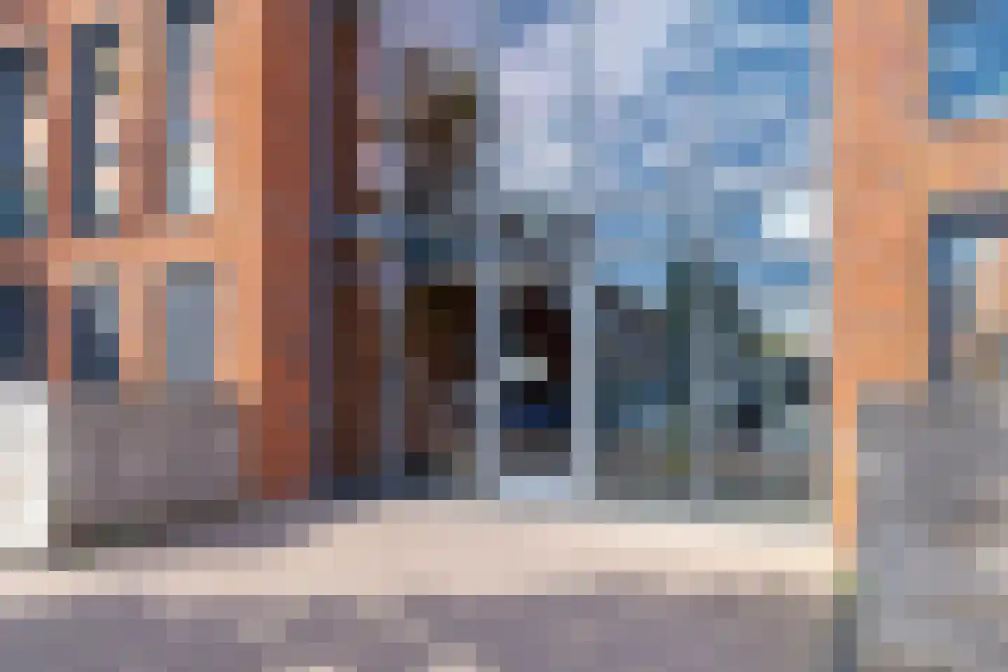 Wisselwachter 24 Assendelft thumbnail 27