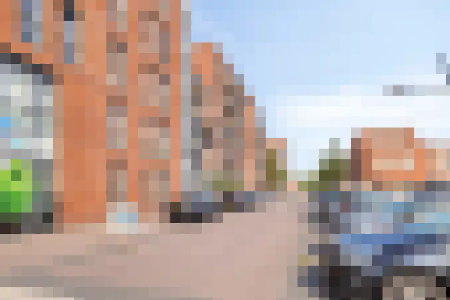 Wisselwachter 24 Assendelft thumbnail 28