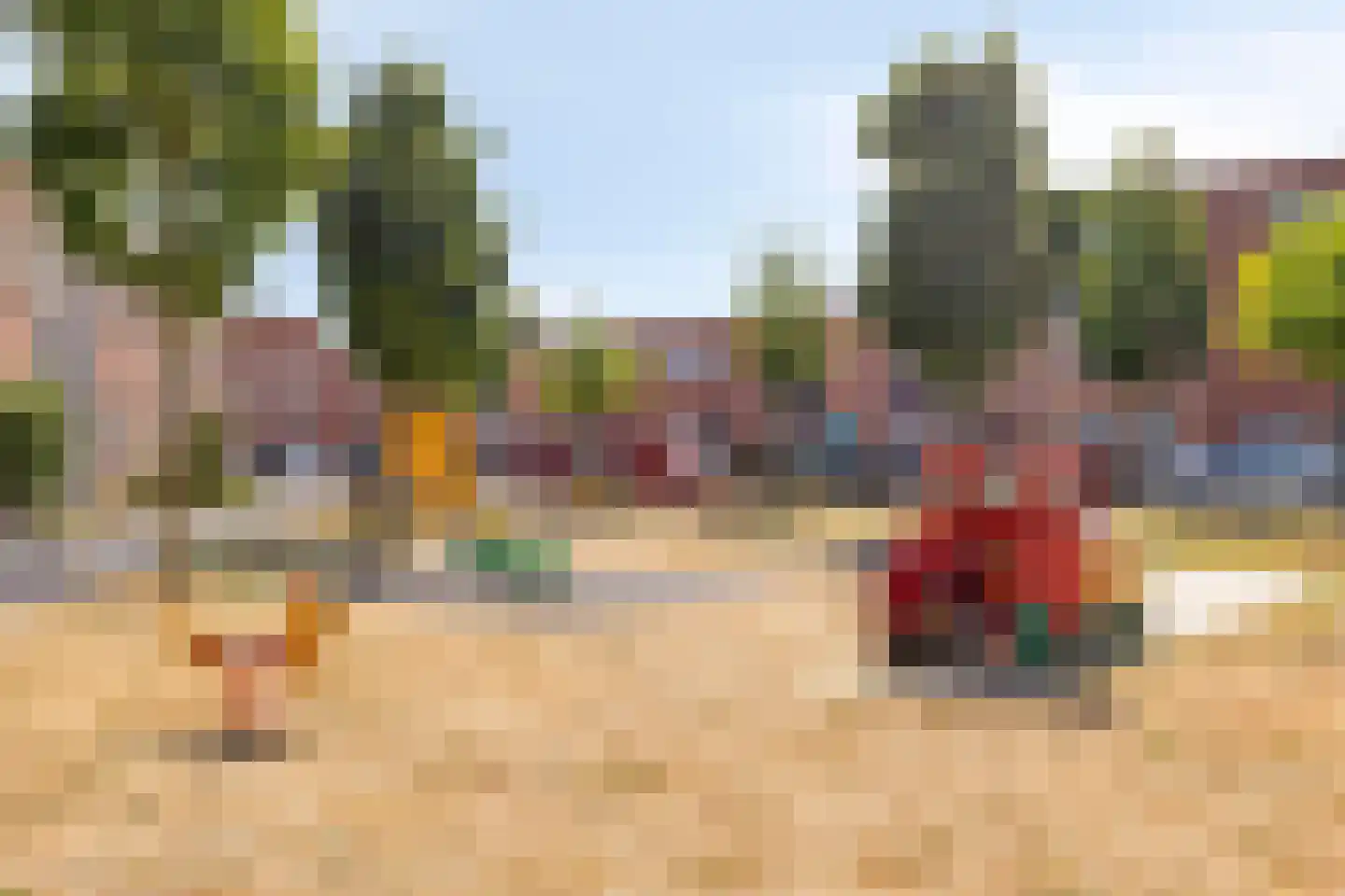 Wisselwachter 24 Assendelft thumbnail 29