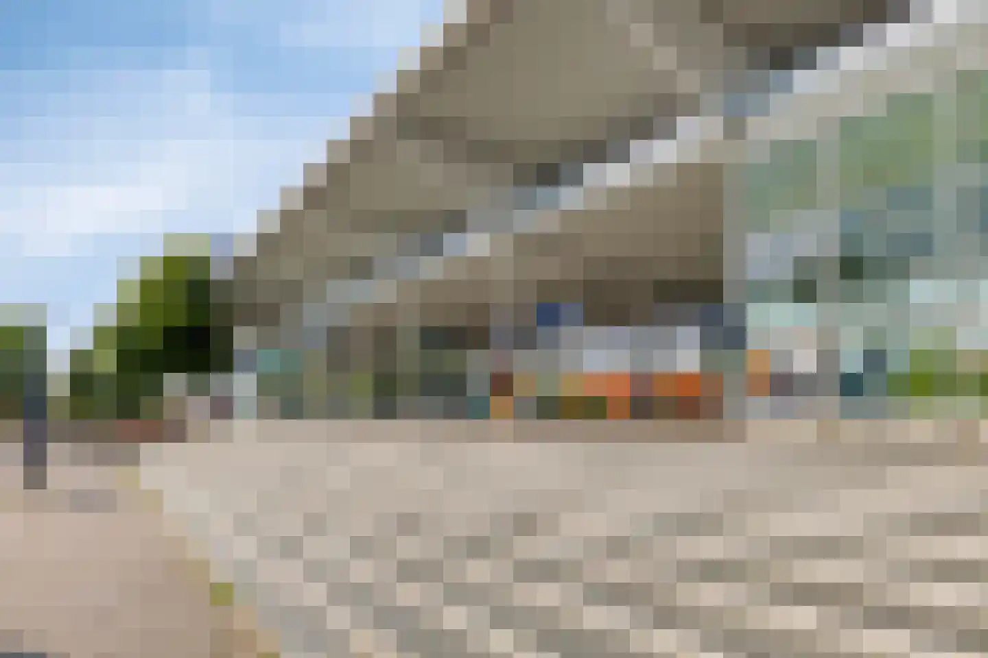 Wisselwachter 24 Assendelft thumbnail 30