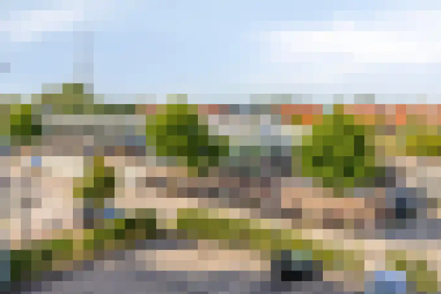 Wisselwachter 24 Assendelft thumbnail 31
