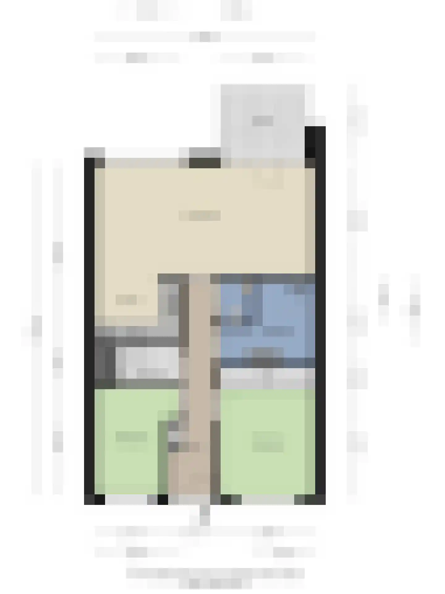 Wisselwachter 24 Assendelft thumbnail 32