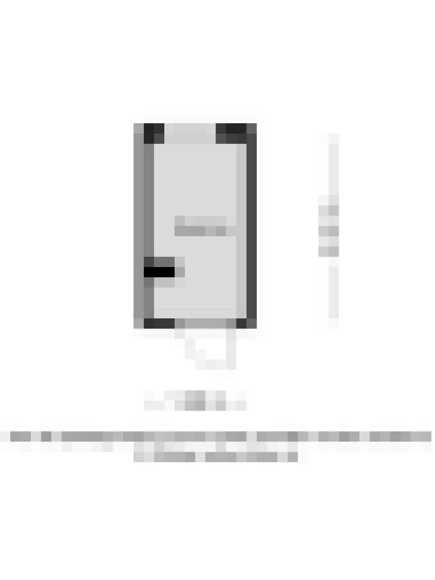 Wisselwachter 24 Assendelft thumbnail 33