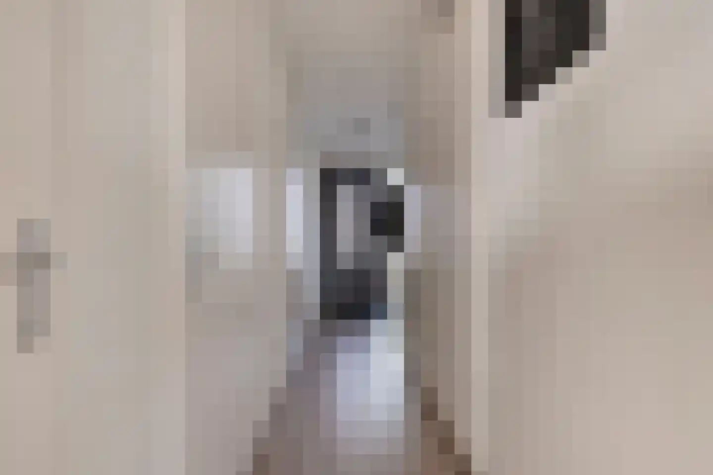 Wisselwachter 24 Assendelft thumbnail 4