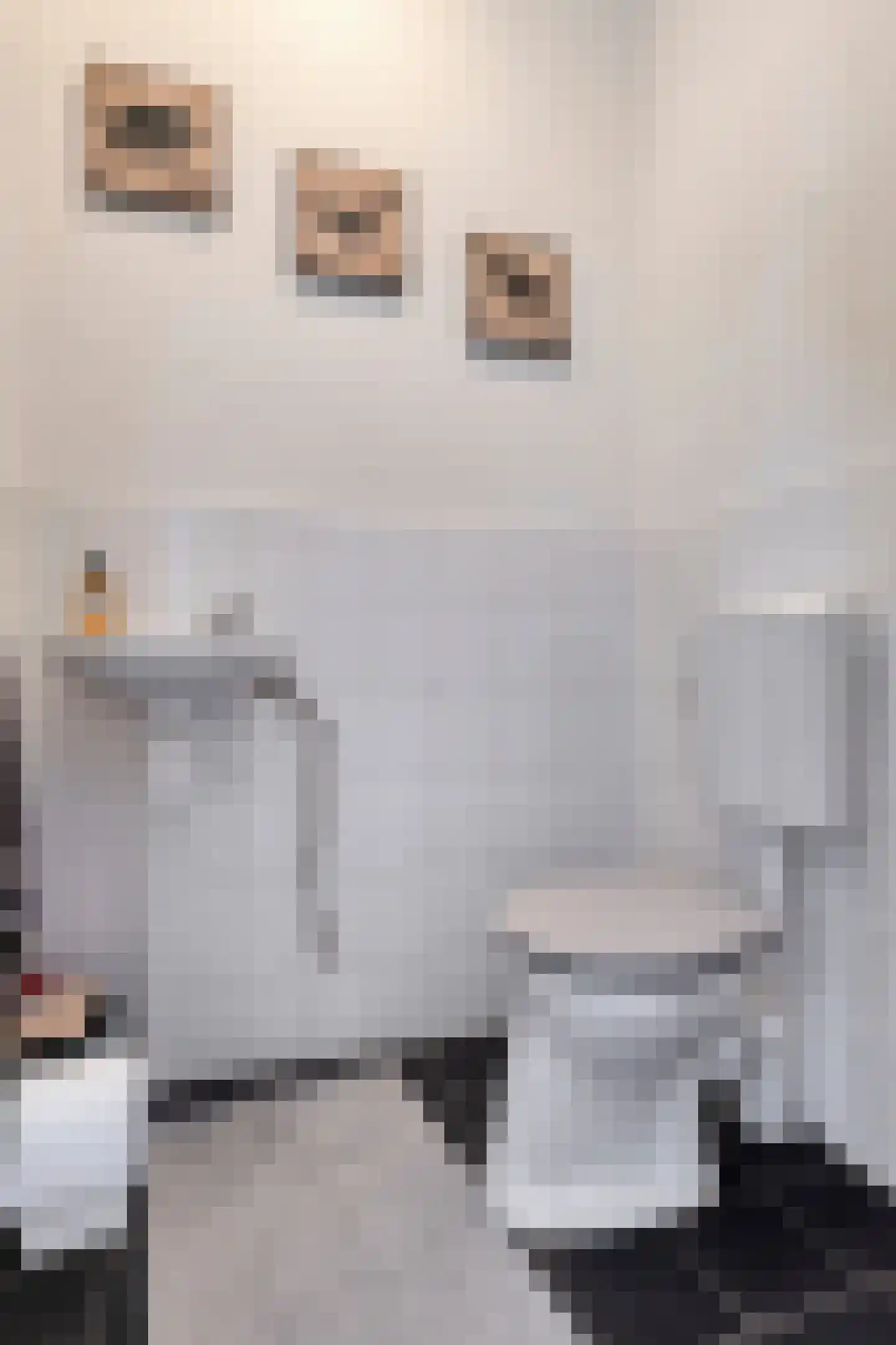 Wisselwachter 24 Assendelft thumbnail 6