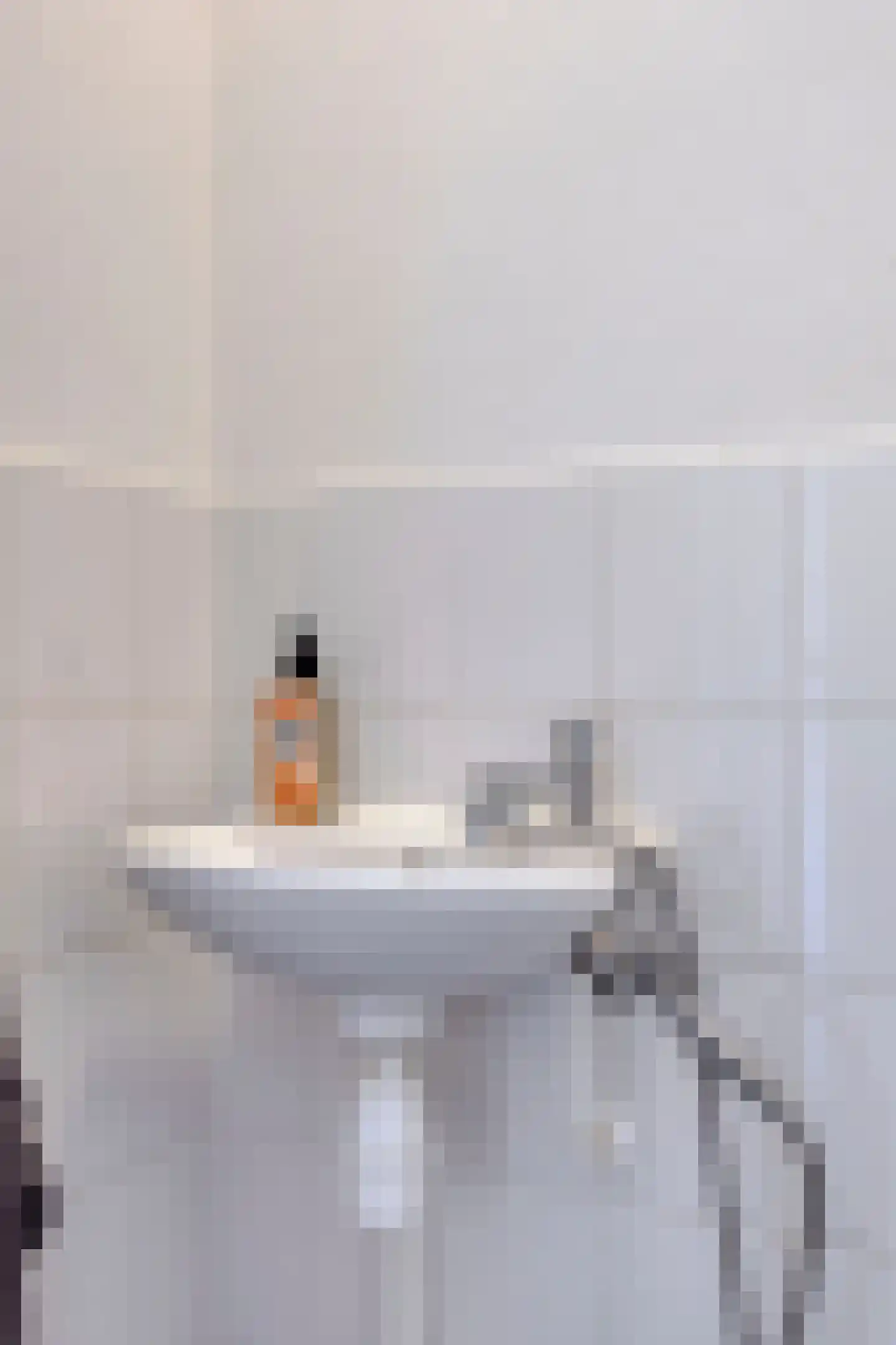 Wisselwachter 24 Assendelft thumbnail 7