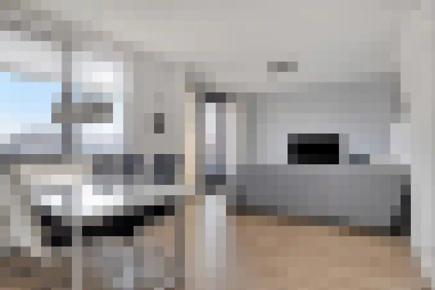 Wisselwachter 24 Assendelft thumbnail 9