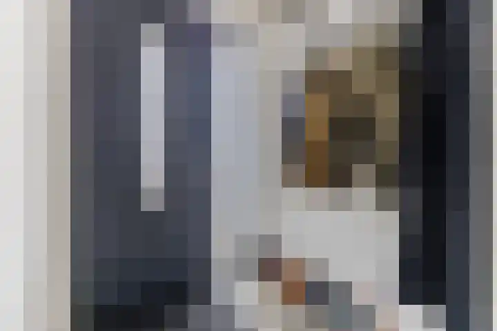 Wisselwachter 37 Assendelft thumbnail 10