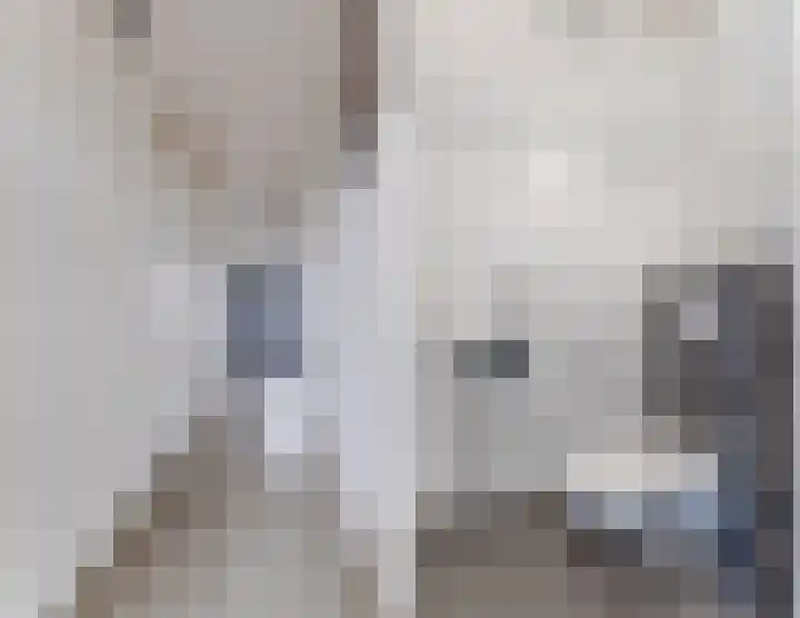 Wisselwachter 37 Assendelft thumbnail 12