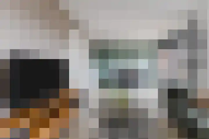 Wisselwachter 37 Assendelft thumbnail 15