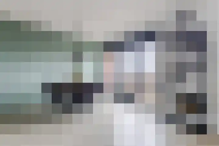 Wisselwachter 37 Assendelft thumbnail 16