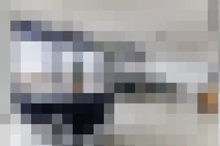 Wisselwachter 37 Assendelft thumbnail 17
