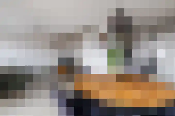 Wisselwachter 37 Assendelft thumbnail 18