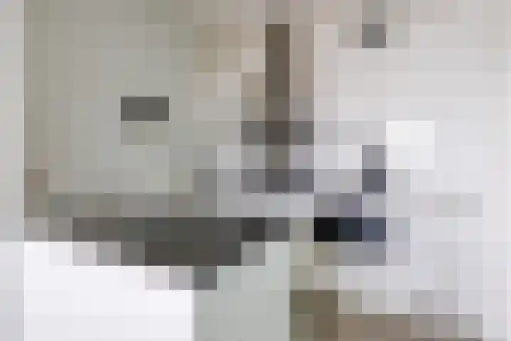 Wisselwachter 37 Assendelft thumbnail 19