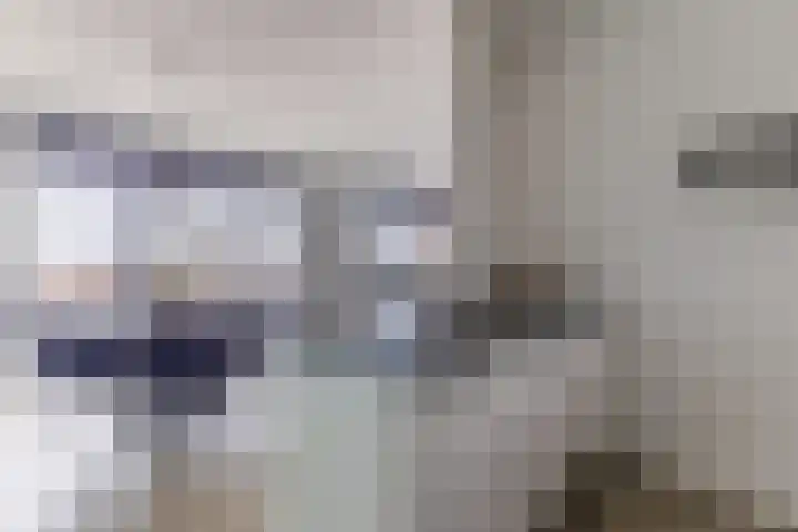 Wisselwachter 37 Assendelft thumbnail 21