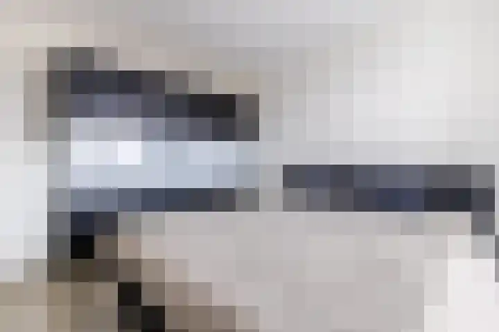 Wisselwachter 37 Assendelft thumbnail 24