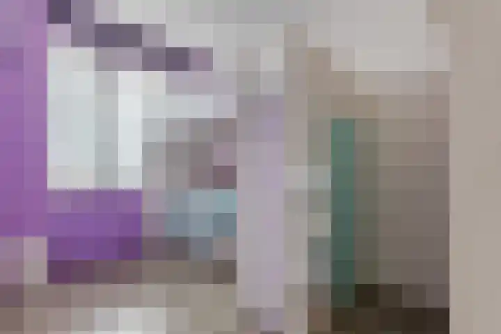 Wisselwachter 37 Assendelft thumbnail 25