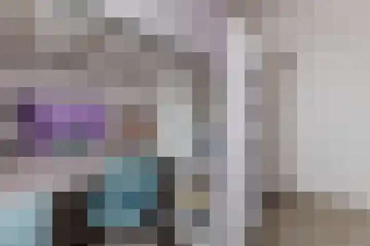 Wisselwachter 37 Assendelft thumbnail 26