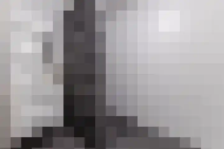 Wisselwachter 37 Assendelft thumbnail 27