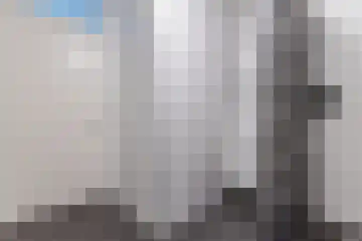 Wisselwachter 37 Assendelft thumbnail 28