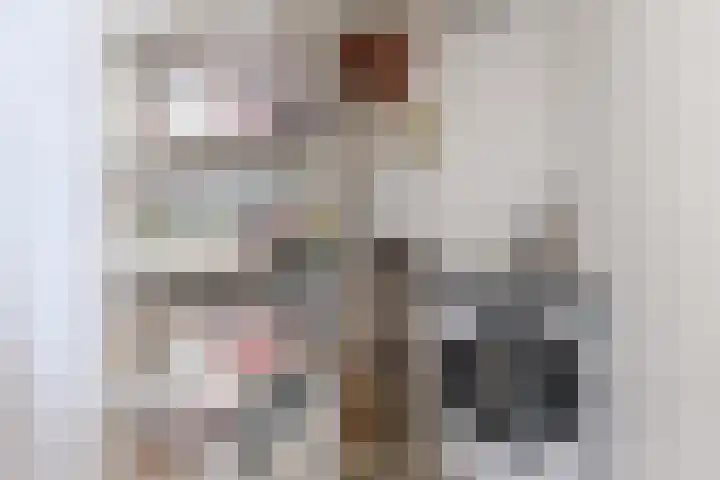 Wisselwachter 37 Assendelft thumbnail 30