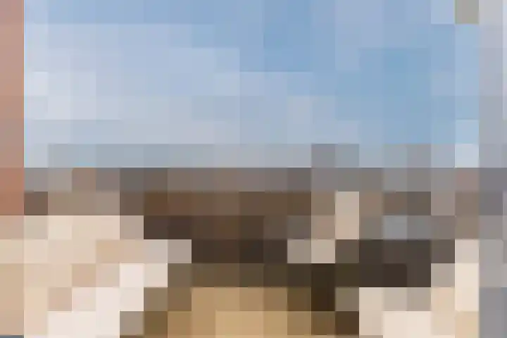Wisselwachter 37 Assendelft thumbnail 31