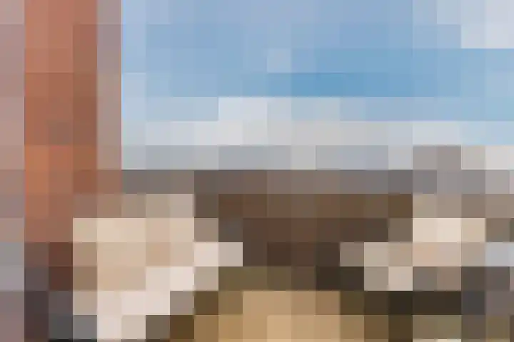 Wisselwachter 37 Assendelft thumbnail 32