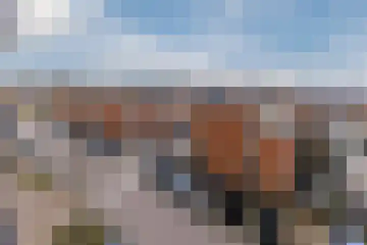 Wisselwachter 37 Assendelft thumbnail 33