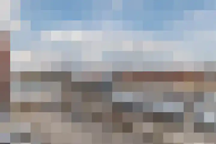 Wisselwachter 37 Assendelft thumbnail 34