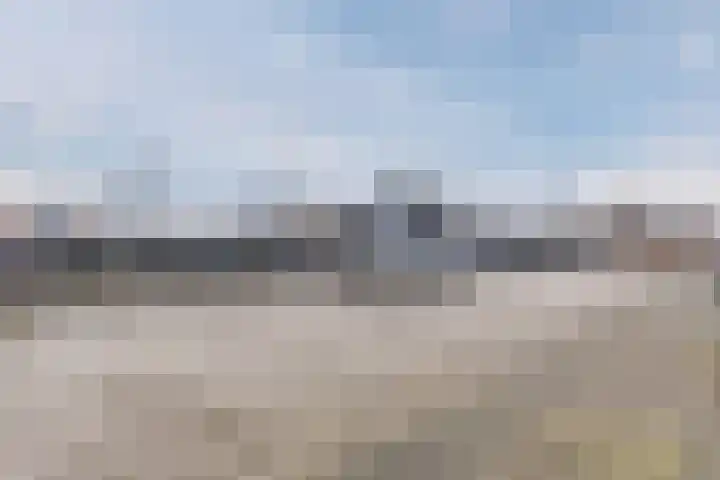 Wisselwachter 37 Assendelft thumbnail 35