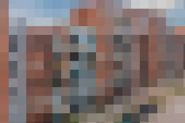 Wisselwachter 37 Assendelft thumbnail 36