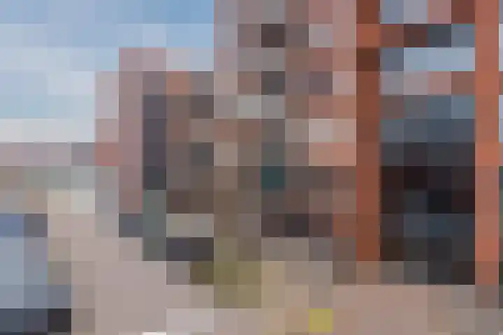 Wisselwachter 37 Assendelft thumbnail 37