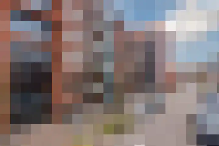 Wisselwachter 37 Assendelft thumbnail 38