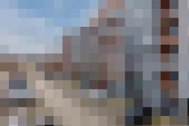 Wisselwachter 37 Assendelft thumbnail 39