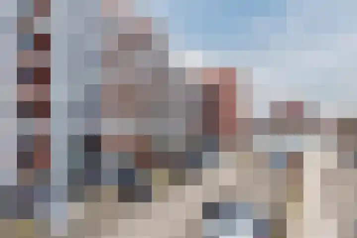 Wisselwachter 37 Assendelft thumbnail 40