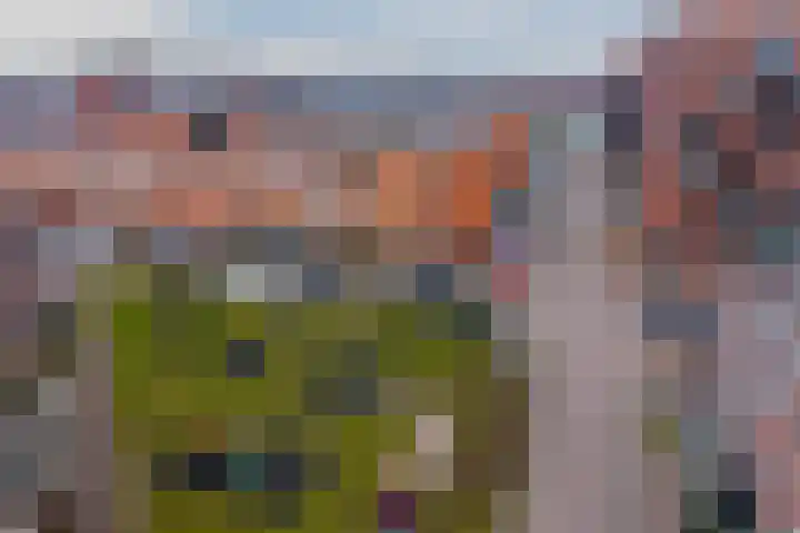 Wisselwachter 37 Assendelft thumbnail 41