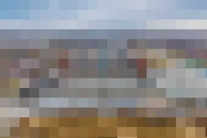 Wisselwachter 37 Assendelft thumbnail 42
