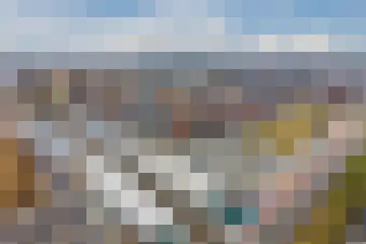 Wisselwachter 37 Assendelft thumbnail 43