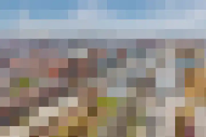 Wisselwachter 37 Assendelft thumbnail 44