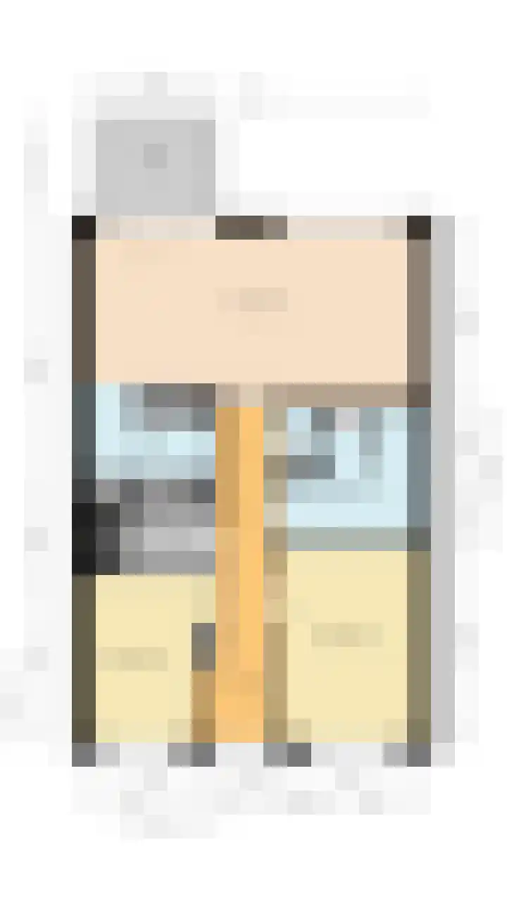 Wisselwachter 37 Assendelft thumbnail 46